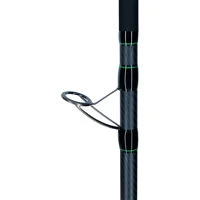 TronixPro Guerilla Bass GT 11.6ft